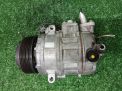 Компрессор кондиционера BMW N55B30 9399060 фотография №4