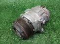Компрессор кондиционера BMW N55B30 9399060 фотография №5
