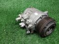 Компрессор кондиционера BMW N55B30 9399060 фотография №6