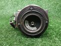 Компрессор кондиционера BMW N55B30 9399060 фотография №8