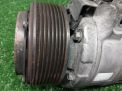 Компрессор кондиционера BMW N55B30 9399060 фотография №9