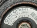 Компрессор кондиционера BMW N55B30 9399060 фотография №11