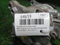 Компрессор кондиционера BMW 3-я Серия F30 F31 N47 фотография №6