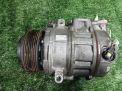 Компрессор кондиционера BMW N55B30 9399060 фотография №1