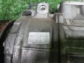 Компрессор кондиционера BMW N55B30 9399060 фотография №2