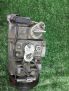 Компрессор кондиционера BMW N55B30 9399060 фотография №3