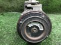 Компрессор кондиционера BMW N55B30 9399060 фотография №4