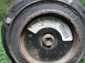 Компрессор кондиционера BMW N55B30 9399060 фотография №5