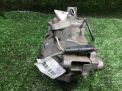 Компрессор кондиционера BMW N55B30 9399060 фотография №6