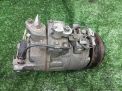 Компрессор кондиционера BMW N55B30 9399060 фотография №7