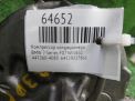 Компрессор кондиционера BMW N55B30 9399060 фотография №8