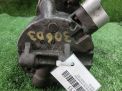 Компрессор кондиционера BMW X5 II, X6 30d E70 E71 фотография №4