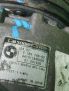 Компрессор кондиционера BMW X5 II, X6 30d E70 E71 фотография №5