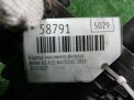 Корпус масляного фильтра BMW N47D20C фотография №4
