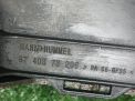 Корпус масляного фильтра BMW N47D20C фотография №6