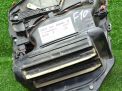 Корпус отопителя BMW 5-я Серия F10 F11 фотография №5
