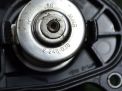 Корпус термостата BMW Х3 I E83 306D3 фотография №4