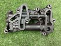 Корпус термостата BMW N47D20 N57D30 фотография №2