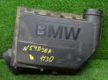 Корпус воздушного фильтра BMW 740i F01 N54B30 фотография №1