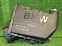 Корпус воздушного фильтра BMW 740i F01 N54B30 фотография №1