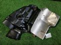 Корпус воздушного фильтра BMW 550i F07, 650i F06 N63B44B 5-8 фотография №3