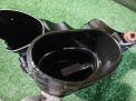 Корпус воздушного фильтра BMW 550i F07, 650i F06 N63B44B 5-8 фотография №4