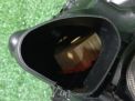 Корпус воздушного фильтра BMW 550i F07, 650i F06 N63B44B 5-8 фотография №5