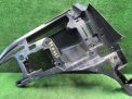 Кронштейн крепления крыла BMW i3 I01 , правый фотография №2