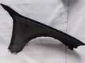 Крыло переднее левое BMW Х3 I (с 2005 года) фотография №3
