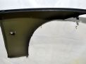 Крыло переднее левое BMW 3-Series E90 фотография №4