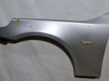Крыло переднее левое BMW 5-Серия, E60 E61 фотография №1