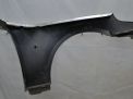 Крыло переднее левое BMW 5-Серия, E60 E61 фотография №4