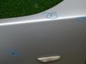 Крыло переднее левое BMW 5-Серия, E60 E61 фотография №3