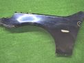 Крыло переднее левое BMW 5-Серия, E60 E61 фотография №1
