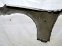 Крыло переднее правое BMW 5-Серия, E60 E61 фотография №5