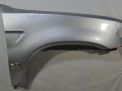 Крыло переднее правое BMW Х5 I (2003-...) фотография №1