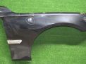 Крыло переднее правое BMW 7-я серия F01 F02 фотография №1
