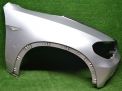 Крыло переднее правое BMW X5 II E70 фотография №1
