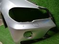 Крыло переднее правое BMW X5 II E70 фотография №2