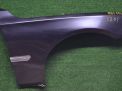 Крыло переднее правое BMW 7-я серия F01 F02 фотография №1