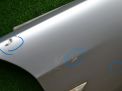 Крыло переднее правое BMW 3-я Серия E90 фотография №2
