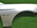 Крыло переднее правое BMW 5-я Серия F10 F11 фотография №1