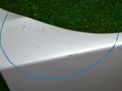 Крыло переднее правое BMW 5-Серия, E60 E61 фотография №2
