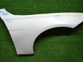 Крыло переднее правое BMW 3-я Серия F30 фотография №1