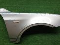 Крыло переднее правое BMW Х3 I (с 2005 года) фотография №1