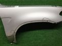 Крыло переднее правое BMW Х5 I, до 2003г фотография №1