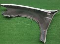 Крыло переднее правое BMW Х5 I, до 2003г фотография №3