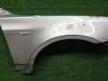 Крыло переднее правое BMW Х3 I (с 2005 года) фотография №1