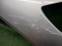 Крыло переднее правое BMW X6 I E71 под омыватель фотография №3