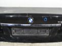 Крышка багажника BMW 7-я Серия, F01 , F02 фотография №1